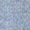 CASAMODA regular fit knitted jumper
