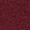 CASAMODA regular fit knitted jumper