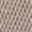 CASAMODA regular fit knitted jumper