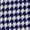 EINHORN Modern Fit business overhemd