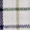 EINHORN Modern Fit casual overhemd