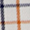 EINHORN Modern Fit casual overhemd