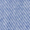 EINHORN Modern Fit casual overhemd