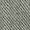 EINHORN Modern Fit casual overhemd