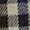 EINHORN Modern Fit casual overhemd