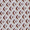 OLYMP Luxor modern fit Businesshemd