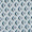 OLYMP Luxor modern fit Businesshemd