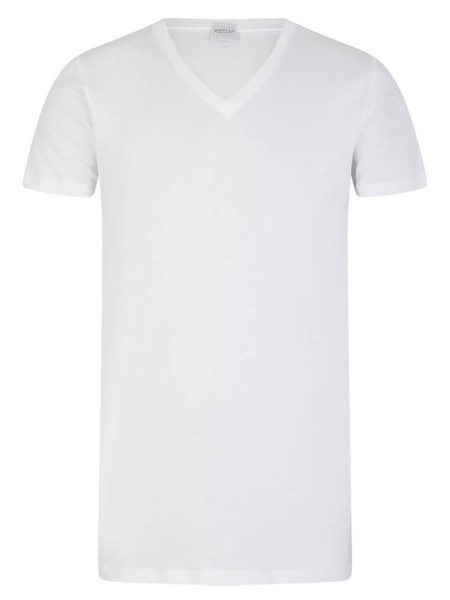NOVILA Natural Comfort T-shirt