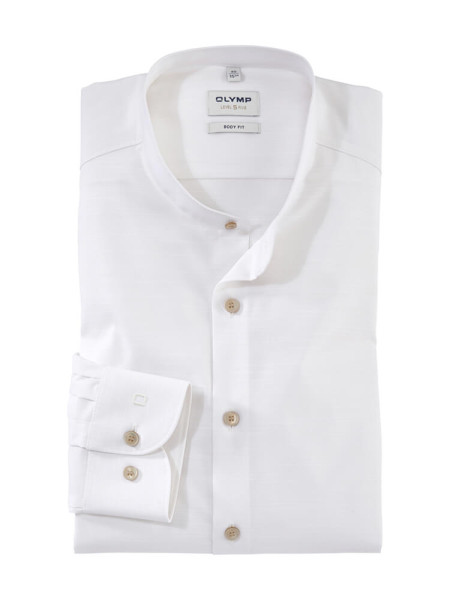Camicia da ufficio OLYMP Level Five Soirée body fit