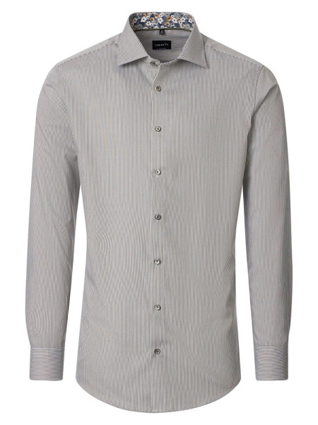 VENTI Modern Fit business shirt