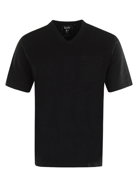 Camiseta HAJO