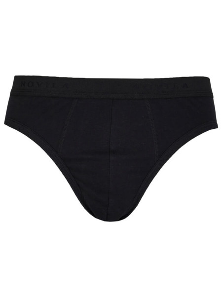 NOVILA Natural Comfort Sport-slip zonder gulp