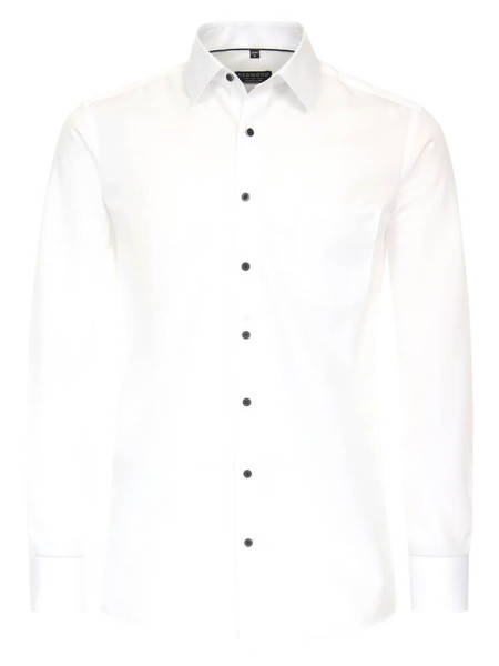 Camicia da ufficio REDMOND Comfort Fit