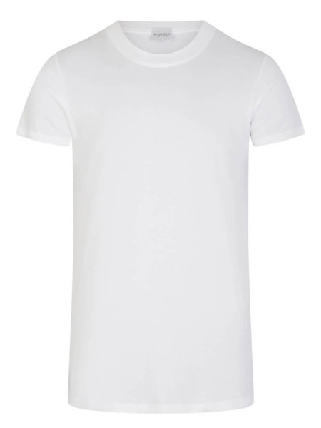 NOVILA Natural Comfort T-shirt