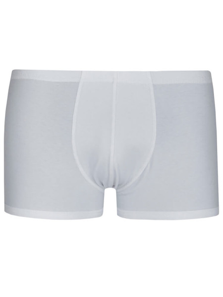 NOVILA Stretch Cotton Sport trunks without fly