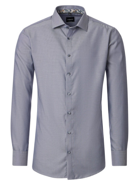 VENTI Modern Fit business overhemd