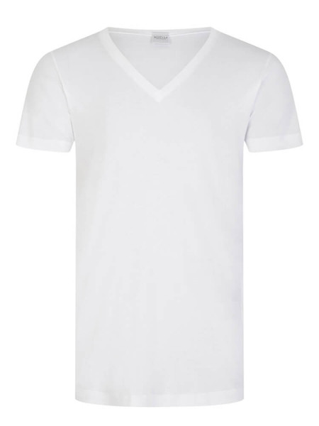 NOVILA Natural Comfort T-shirt