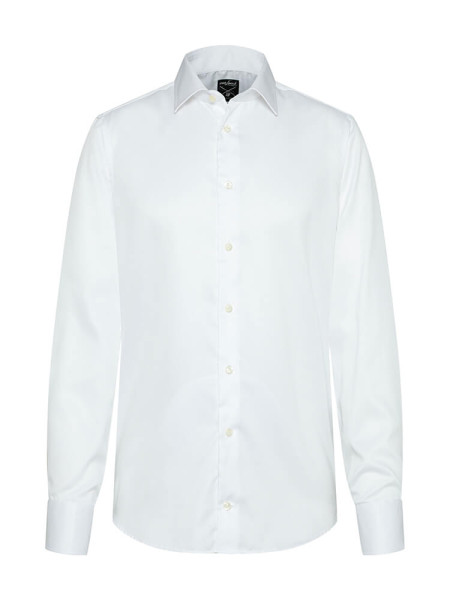 VAN LAACK Tailor Fit business overhemd