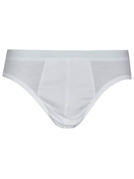NOVILA Natural Comfort Sport-slip zonder gulp