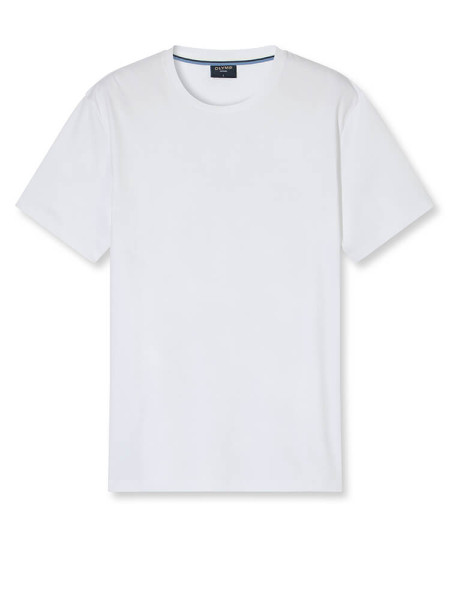 T-shirt OLYMP