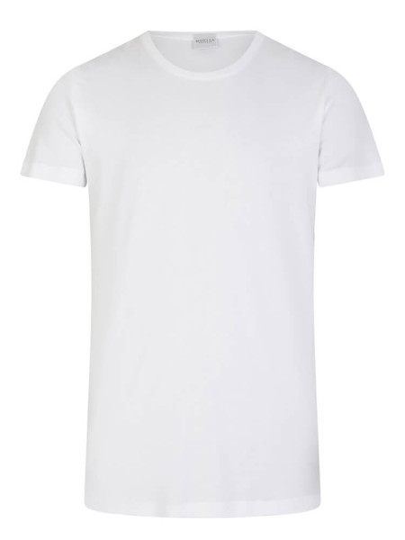 NOVILA Natural Comfort T-shirt