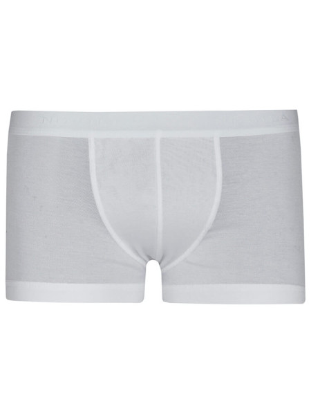NOVILA Luxurious Cotton Sport trunks without fly