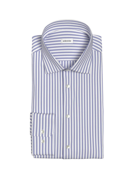 Chemise d'affaires SEIDENSTICKER REGULAR