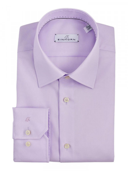 Camicia da ufficio EINHORN Modern Fit