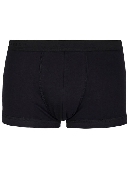 NOVILA Natural Comfort Sport trunks without fly