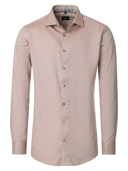 VENTI Modern Fit business shirt
