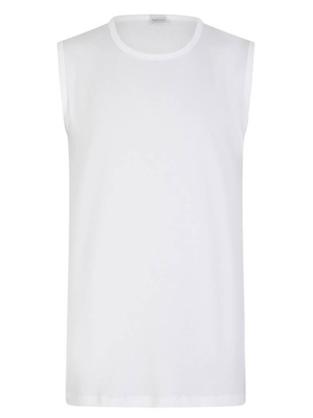 NOVILA Natural Comfort Undershirt