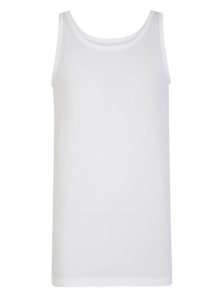 NOVILA Natural Comfort Tank top