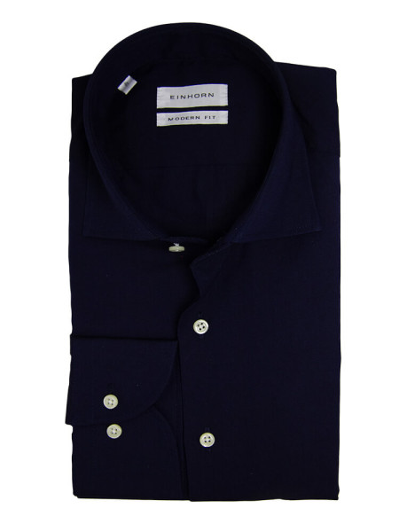 EINHORN Modern Fit business overhemd
