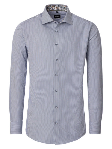 VENTI Modern Fit business overhemd