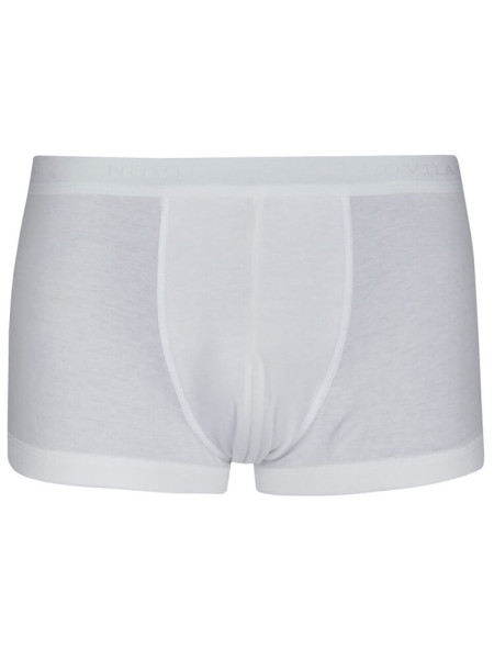 NOVILA Natural Comfort Sport trunks without fly