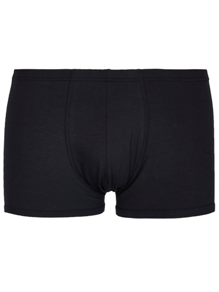NOVILA Stretch Cotton Sport trunks without fly