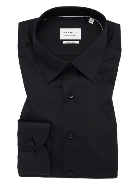 ETERNA Modern Fit business overhemd